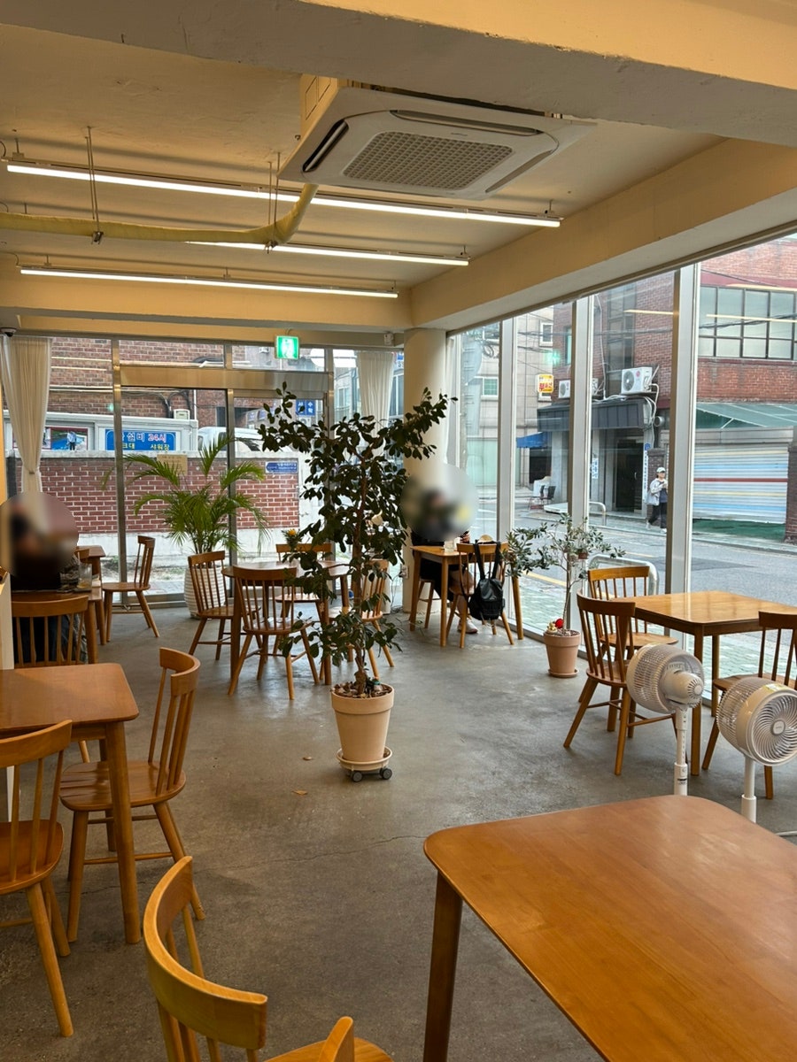 플랩핑커피 사진 3