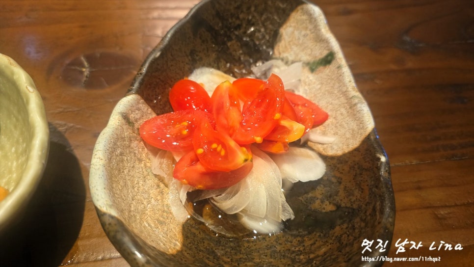 어부의잔치 사진 2