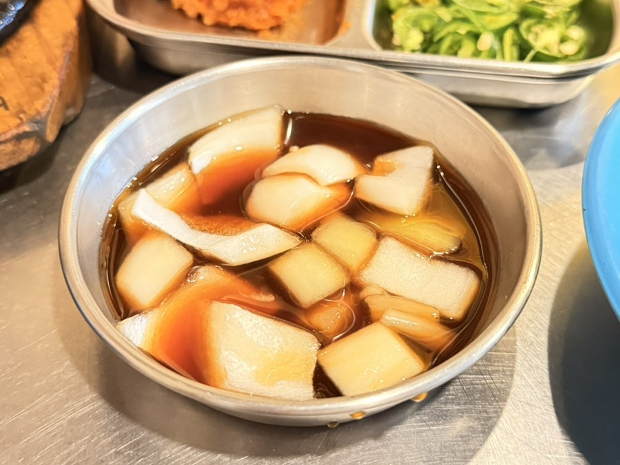 더구이 사진 6