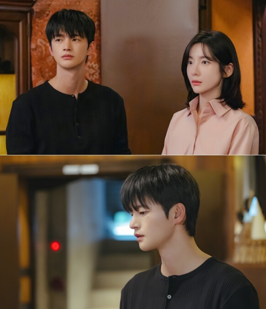 서인국 근황 총정리 | 나이 키 학력 MBTI 내일도출근 월간남친까지