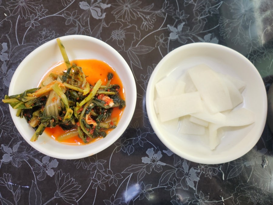 제일함흥냉면 사진 5