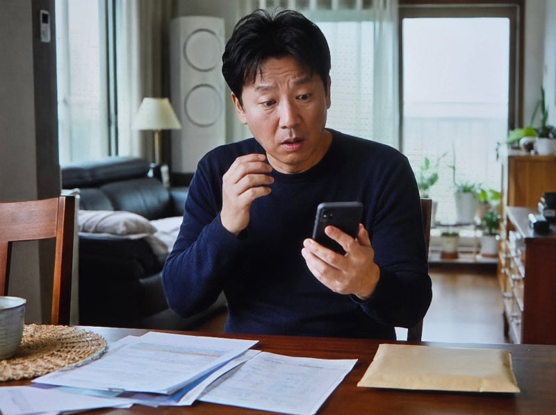 보험 고지의무 위반, 해지와 보험금 지급 여부를 가르는 기준