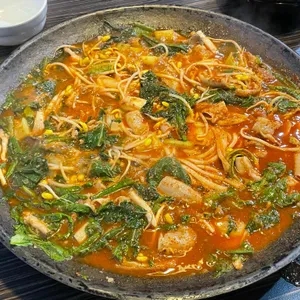 바룩식당 사진 4