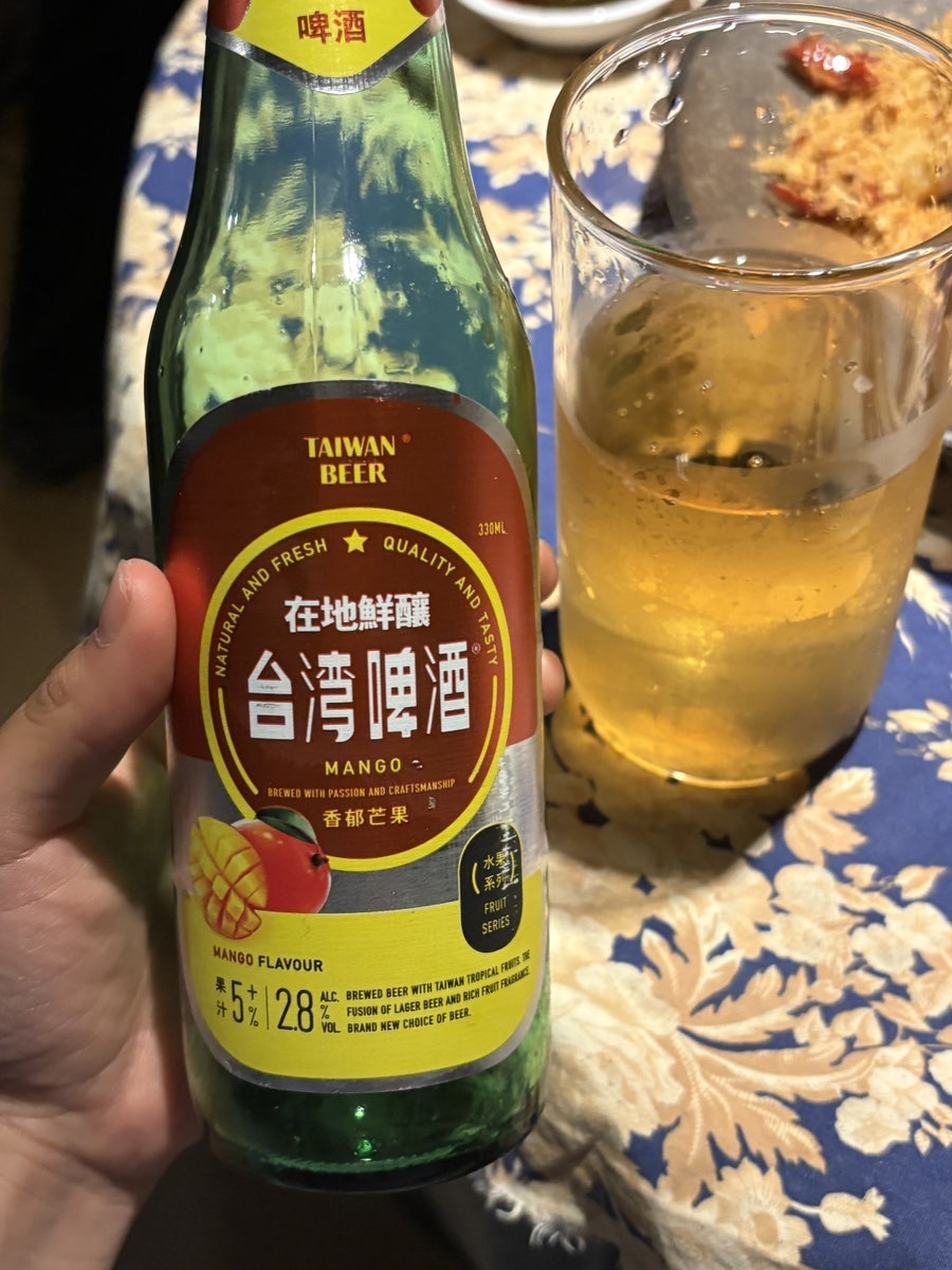바이하이 사진 6