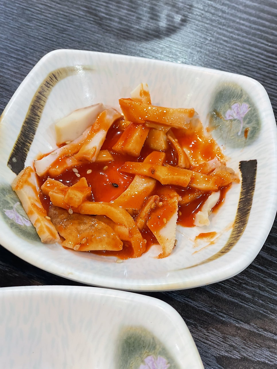 육해공 사진 5
