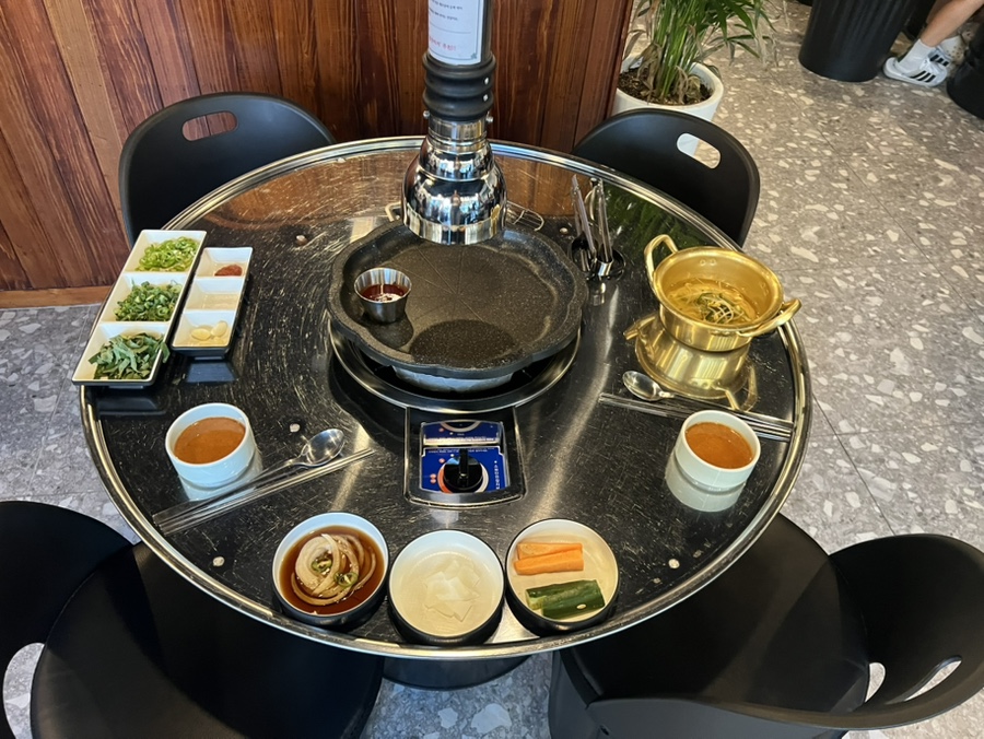대구참숯막창 사진 6