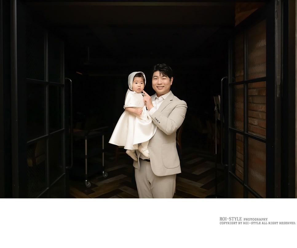 마벨리에 평촌점 사진 4