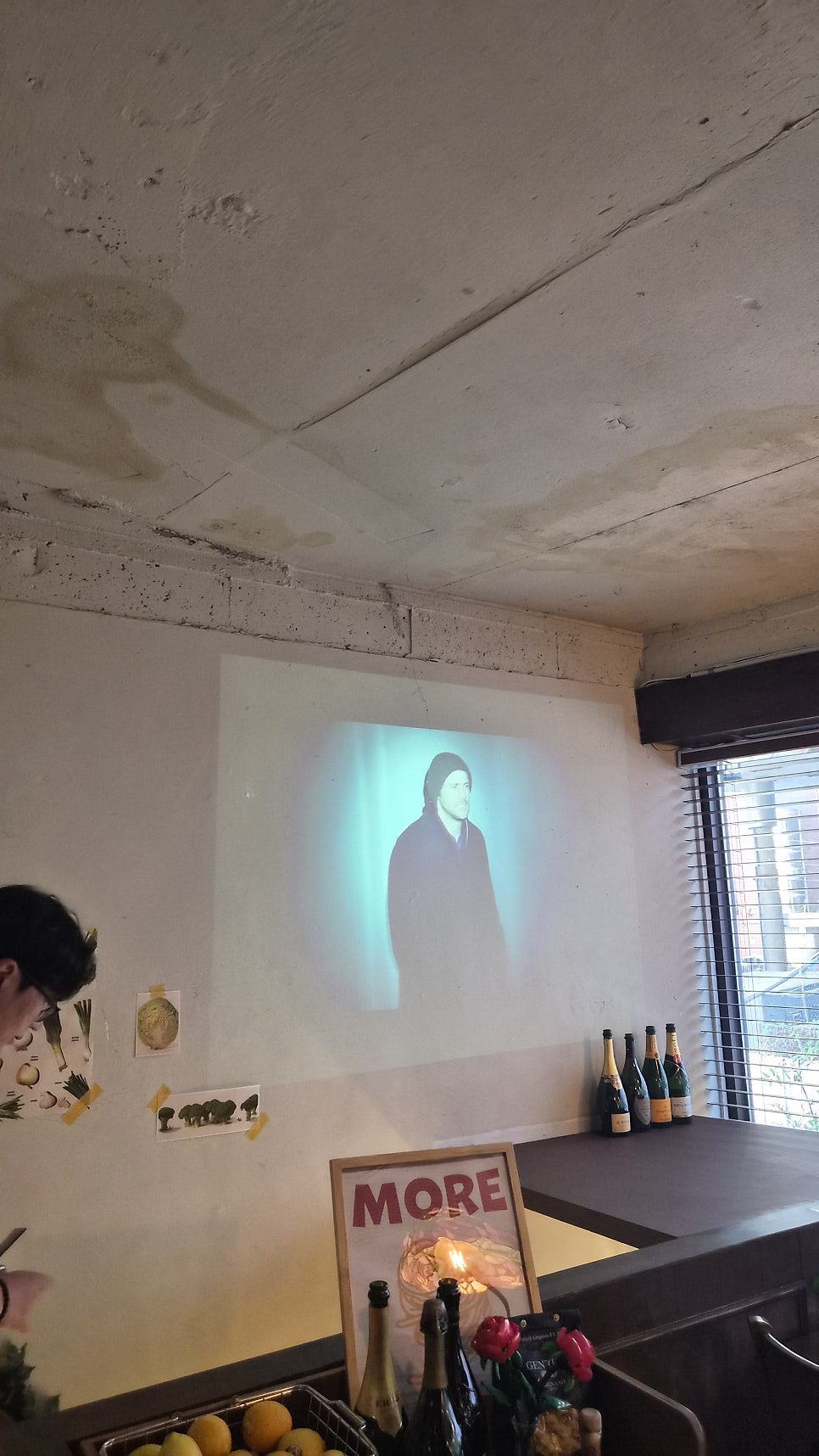 첫번째부엌 사진 5