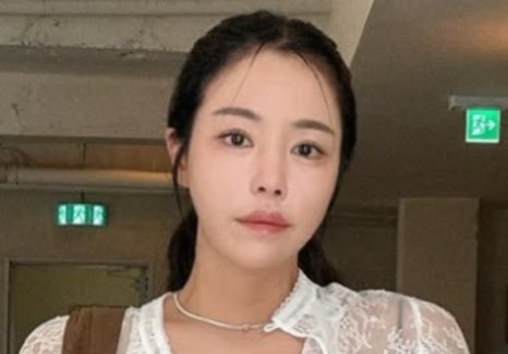 1세대 인플루언서 <b>이주희 사망</b>, 그녀는 누구였나