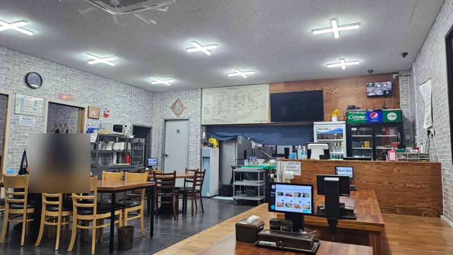 중화선생 사진 4