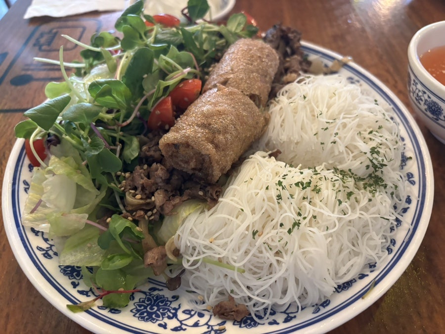 72420 목동점 사진 6