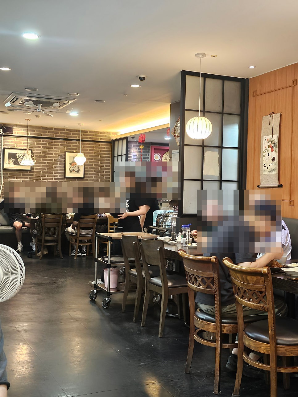 메이찬 사진 3