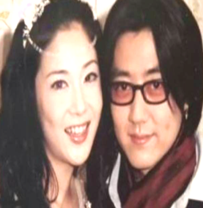 "돈 때문에 출연했다"… 이혼 20년 만에 전남편을 마주한 솔직한 방송 출연 이유