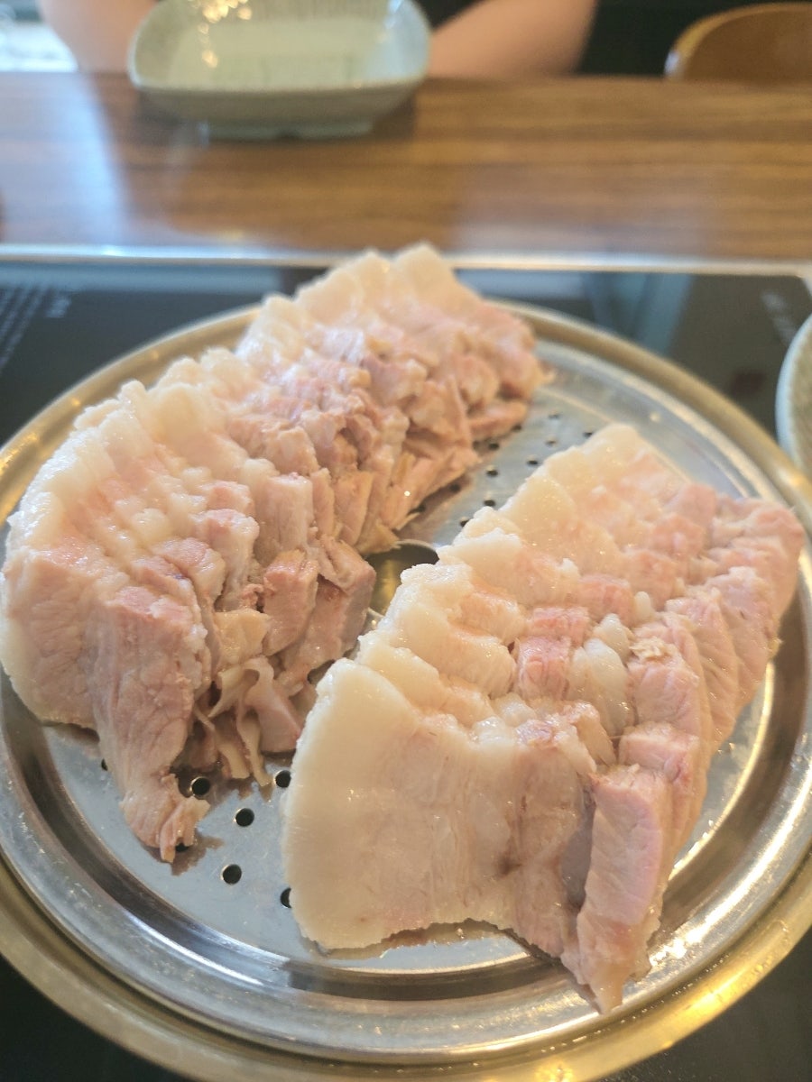 본대가 송도본점 사진 4