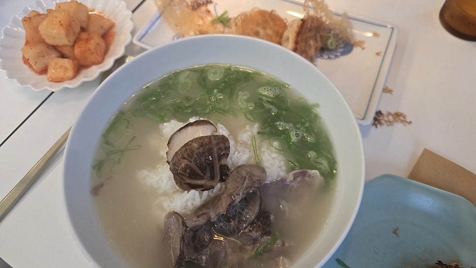 스타피플 사진 6