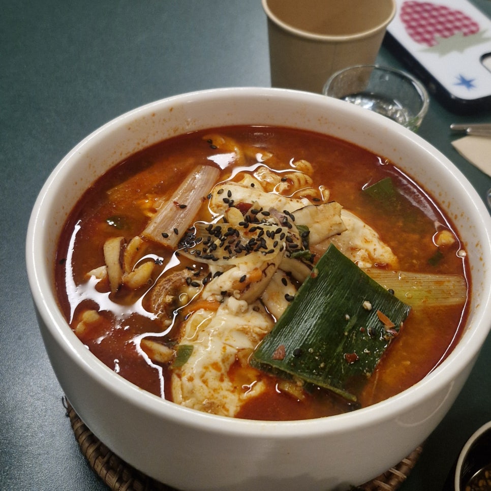 볼하이 사진 3