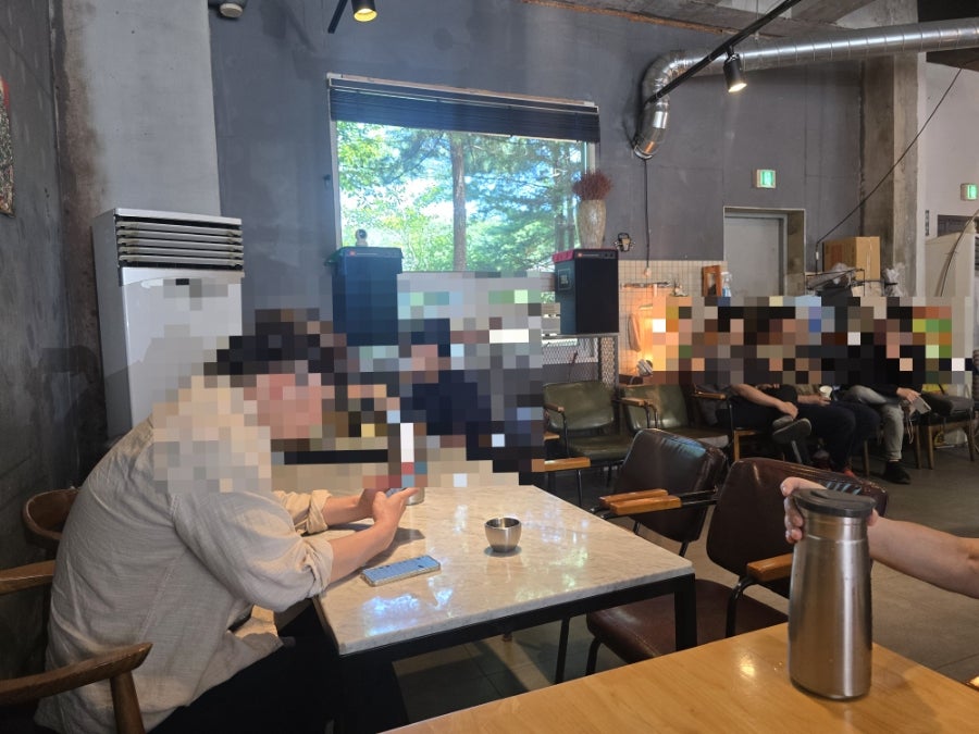 투씨엠플러스 사진 5