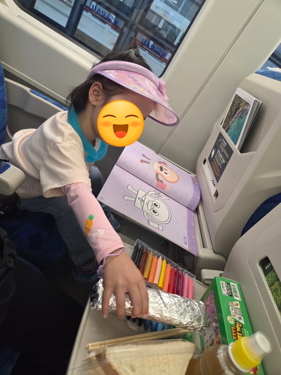 오디 사진 3