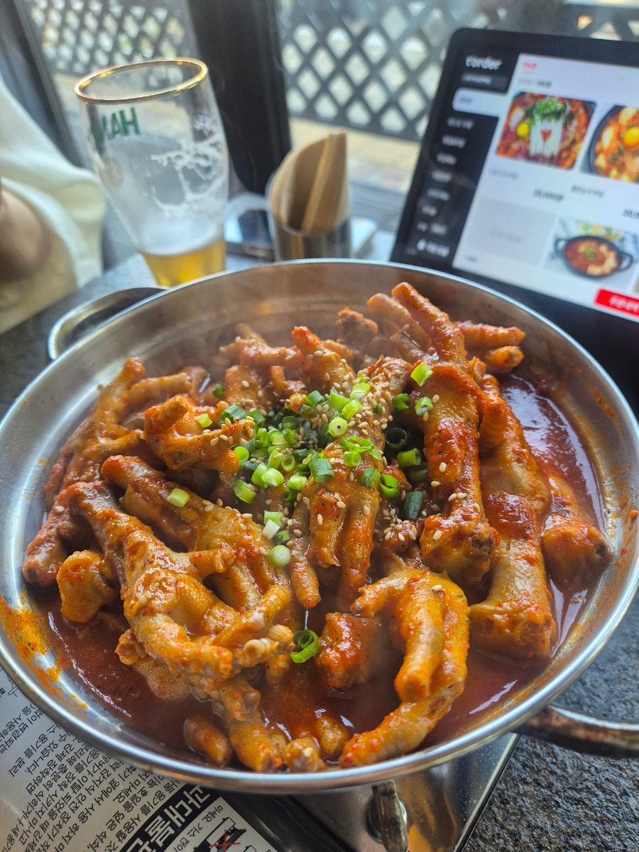 스뎅다이닝 사진 4