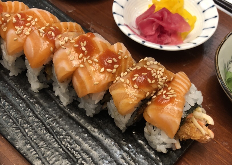 동경산책 서울대입구점 사진 5