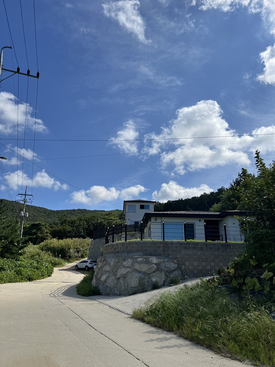 여해로펜션 사진 3