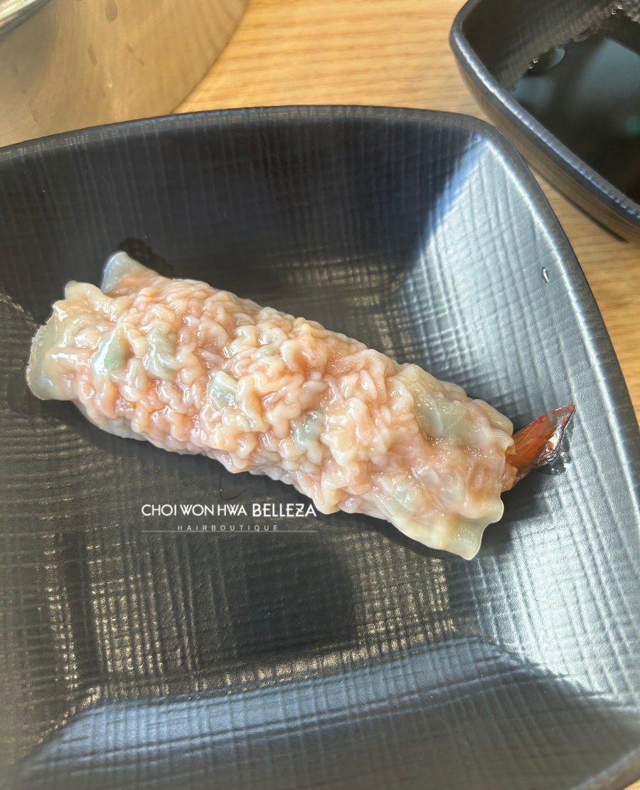 장호덕손만두 세종새롬점 사진 4