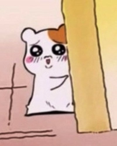 별정우체국 면접 후기