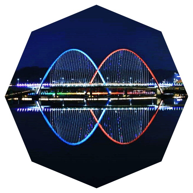 청송도예관 심수관도예관 사진 1