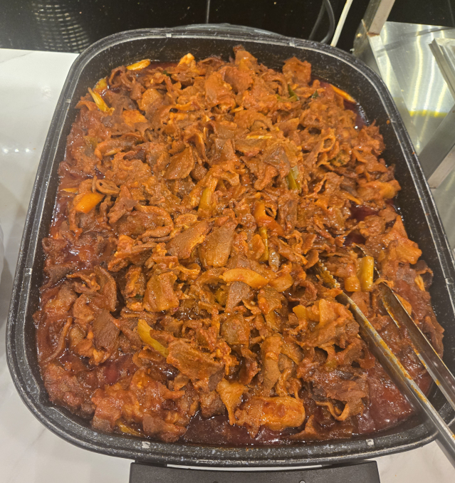 능동가마 사진 4