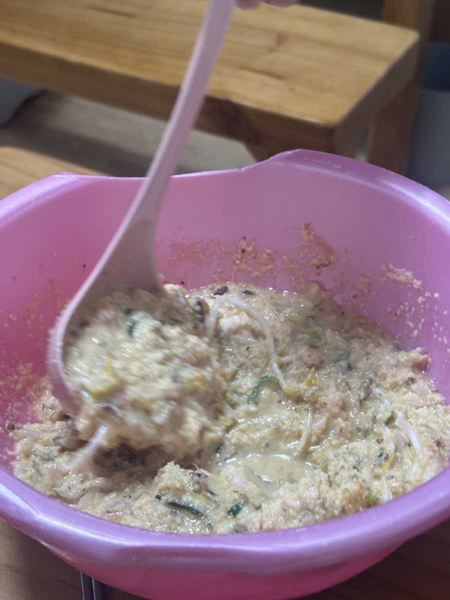 통일면옥 사진 4