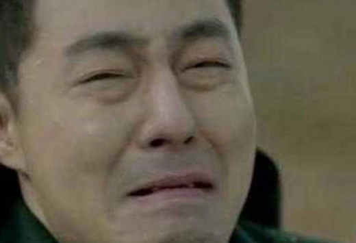 소평루 사진 1