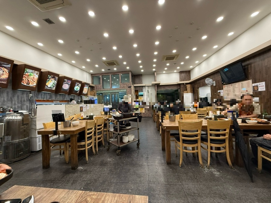 최고집 사진 4