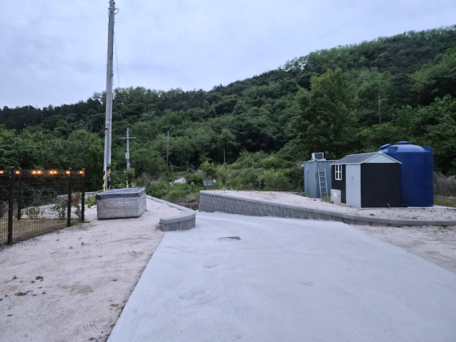 댕댕누리 사진 4