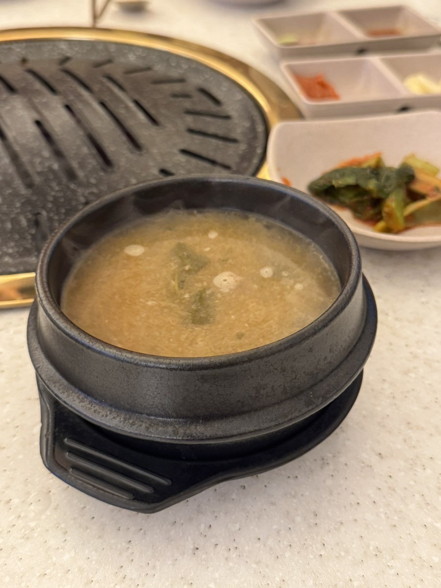 길봉식당 사진 5