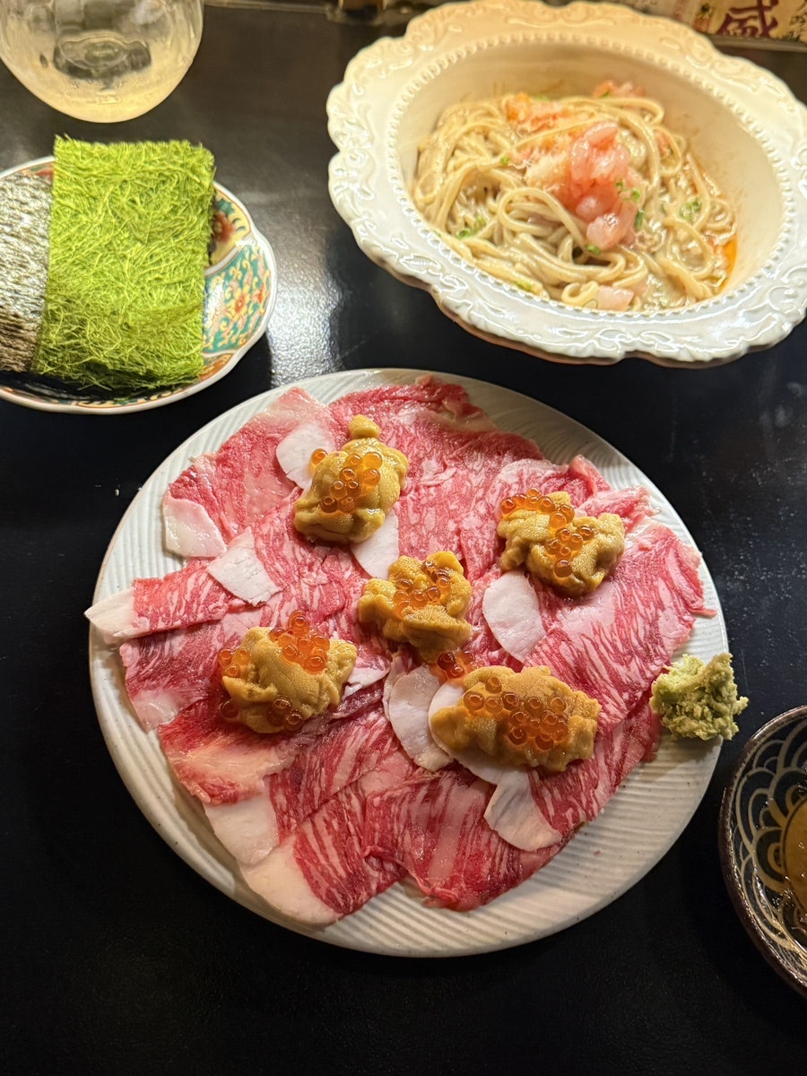 Sakebahitori photo 5
