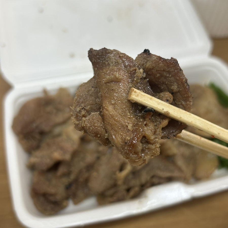 명인면옥 오치점 사진 4