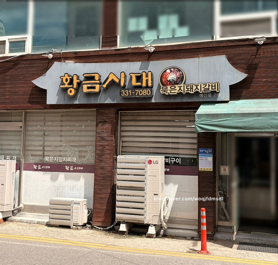 황금시대 사진 1