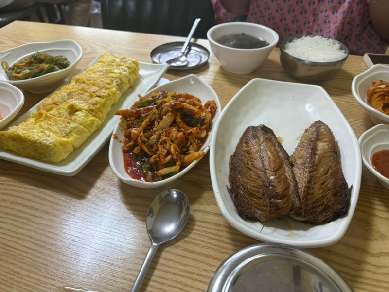 대장내시경 전 음식 | 3일 전, 2일 전, 전날 식단, 레디프리산 복용 후기 (+재검없는 맛있는 식....