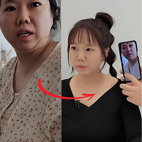 20년 만에 앞자리 '4' 바꿨다... 홍현희 다이어트 오야식 식초 루틴 총정리