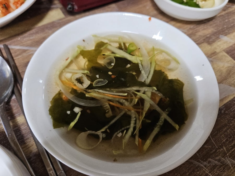 원조박가네 사진 6