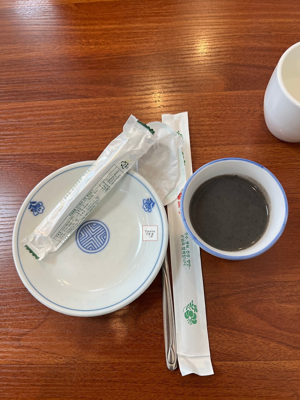 덕인갈비 사진 1