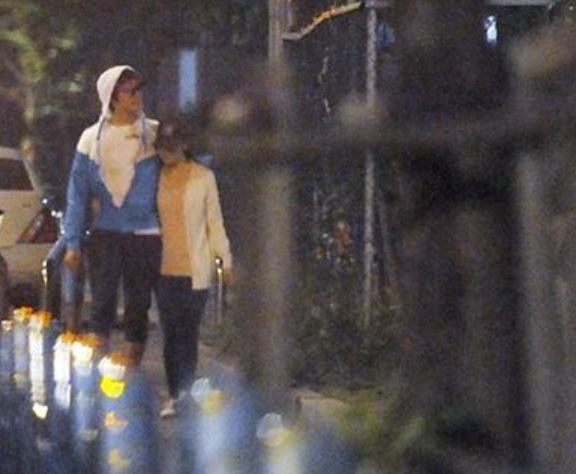 "배우 지현우가 카메라 앞에서 사랑 고백했으나…" 전역날 헌신짝처럼 버리더니 결국 혼자 ....