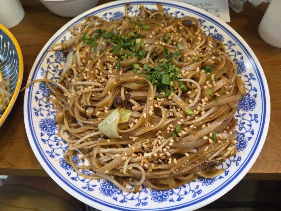 미식당 사진 5