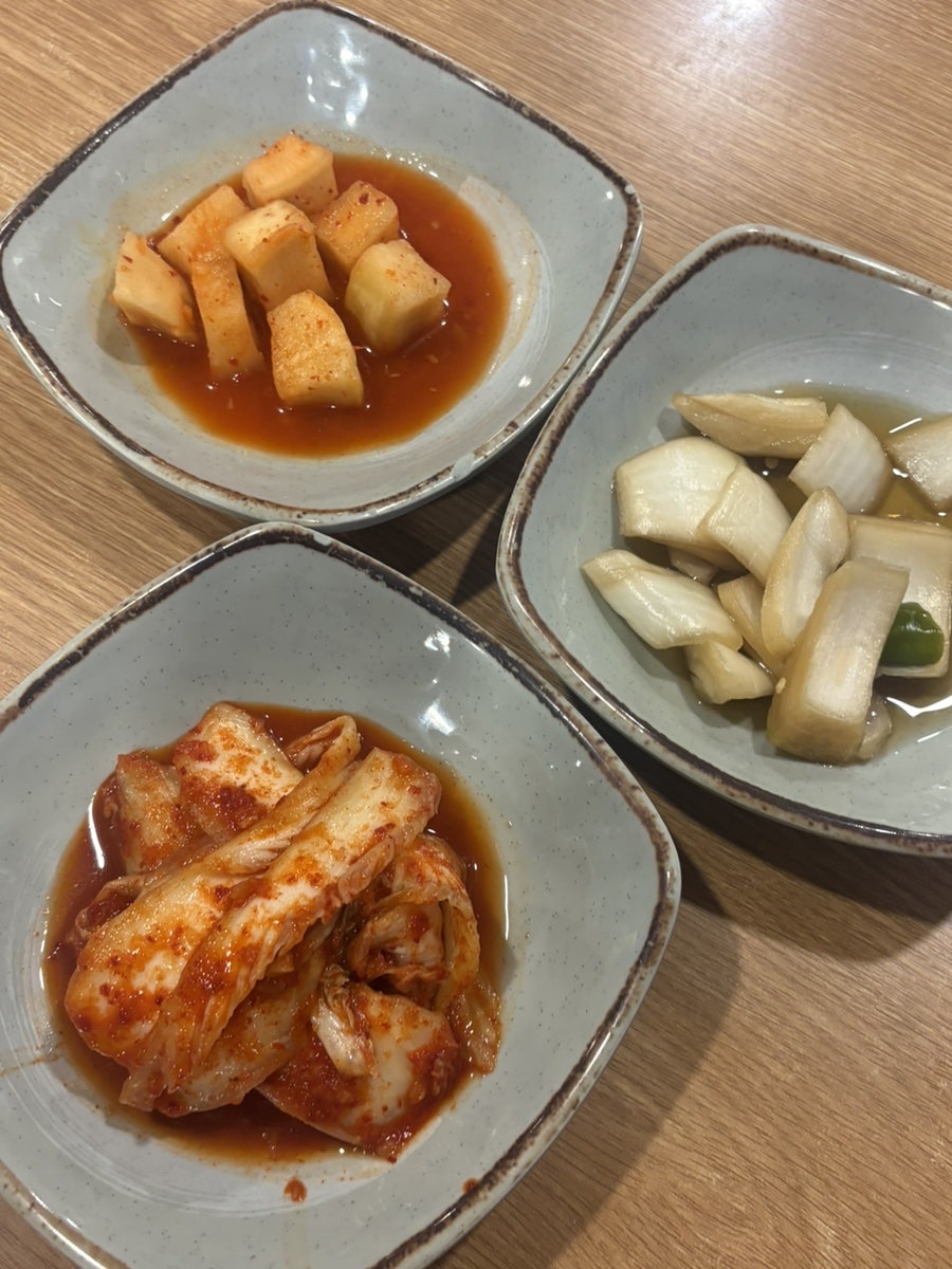 소문난집 토종닭곰탕 사진 6