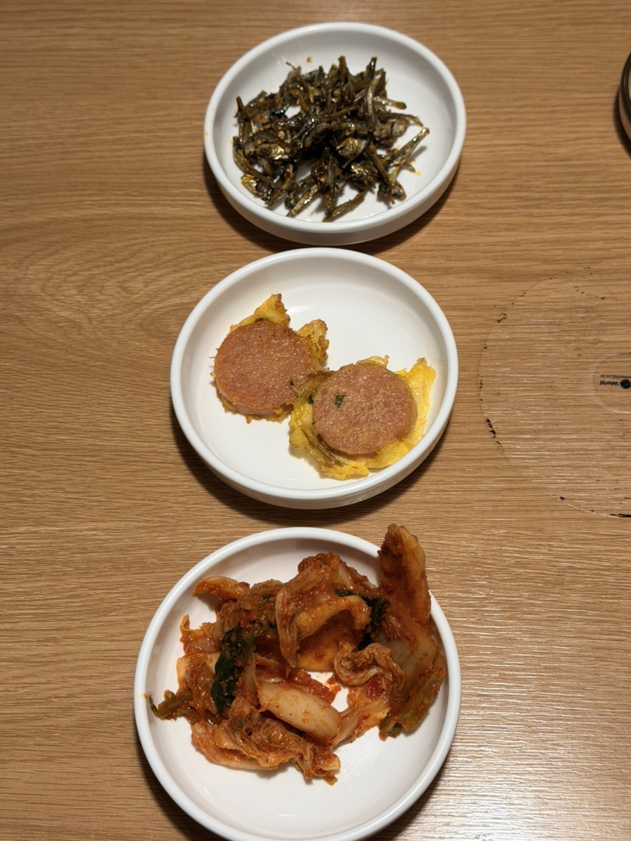 산전수전인생역전 사진 6