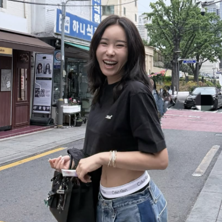 <b>이주희</b> 인플루언서 별세 44세 갑작스런 부고 소식에 <b>사망</b>원인... 
