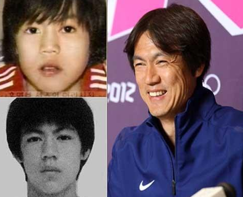 <b>홍명보</b> 감독 프로필 총정리(<b>나이</b>, 고향, 학력, 연봉, 아내... 