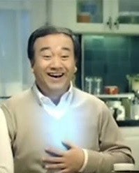 김영자한우나주곰탕 사진 2