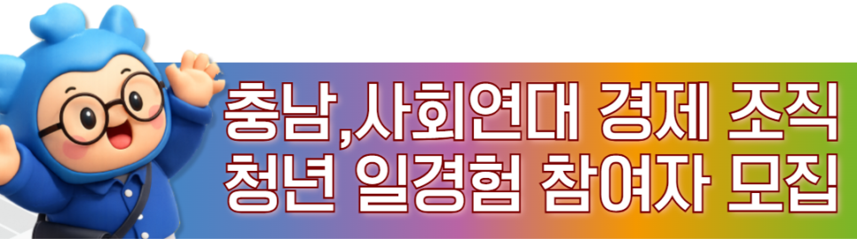꽃향기 사진 4