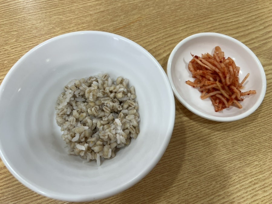 포근한칼국수 사진 6